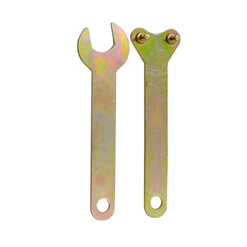 מחובר בין מקדחה 10mm למשחזת זוויתית